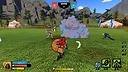 Kingdom Blade Screenshot 7