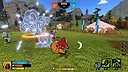 Kingdom Blade Screenshot 3