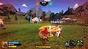 Kingdom Blade Screenshot 2