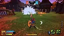 Kingdom Blade Screenshot 11