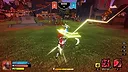 Kingdom Blade Screenshot 6