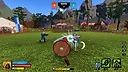 Kingdom Blade Screenshot 0