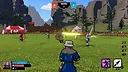 Kingdom Blade Screenshot 12