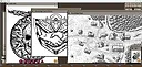 Fantasy Grounds - Village Backdrop : Woodridge (5E) Screenshot 3