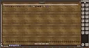 Fantasy Grounds - Token Pack 53: More Monsters (Token Pack) Screenshot 0