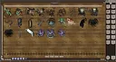 Fantasy Grounds - Token Pack 53: More Monsters (Token Pack) Screenshot 3