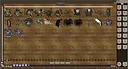 Fantasy Grounds - Token Pack 53: More Monsters (Token Pack) Screenshot 2