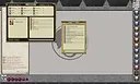 Fantasy Grounds - Treasury of the City (PFRPG) Screenshot 0