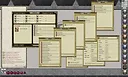 Fantasy Grounds - Treasury of the City (PFRPG) Screenshot 2