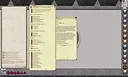 Fantasy Grounds - Treasury of the City (PFRPG) Screenshot 1