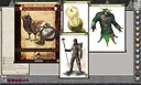 Fantasy Grounds - Treasury of the City (PFRPG) Screenshot 3