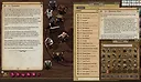 Fantasy Grounds - Compass Point #05: The Tower of Lord Munch (PFRPG) Screenshot 0