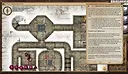Fantasy Grounds - Compass Point #05: The Tower of Lord Munch (PFRPG) Screenshot 3