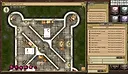 Fantasy Grounds - Compass Point #05: The Tower of Lord Munch (PFRPG) Screenshot 1