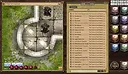 Fantasy Grounds - Compass Point #05: The Tower of Lord Munch (PFRPG) Screenshot 2