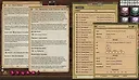Fantasy Grounds - Compass Point #05: The Tower of Lord Munch (PFRPG) Screenshot 4