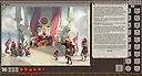 Fantasy Grounds - Southlands Heroes (5E) Screenshot 2