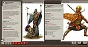 Fantasy Grounds - Southlands Heroes (5E) Screenshot 1