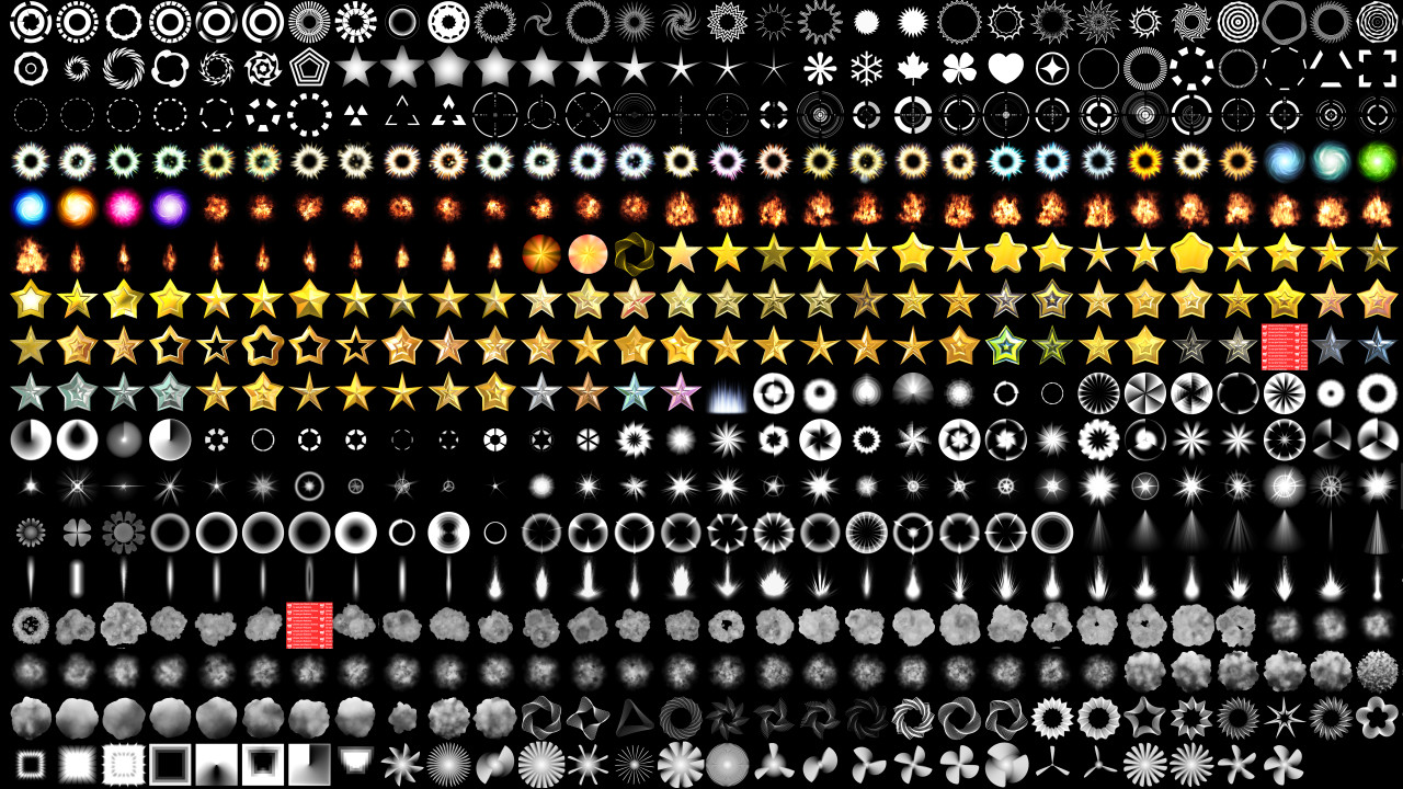 Pixel FX Designer Screenshot 6