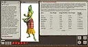 Fantasy Grounds - Unlikely Heroes (5E) Screenshot 0