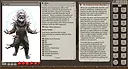 Fantasy Grounds - Unlikely Heroes (5E) Screenshot 1