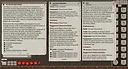 Fantasy Grounds - Unlikely Heroes (5E) Screenshot 2