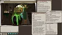 Fantasy Grounds - Creature Components Volume 1 (5E) Screenshot 2