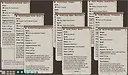 Fantasy Grounds - Creature Components Volume 1 (5E) Screenshot 3