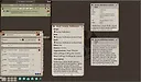 Fantasy Grounds - Creature Components Volume 1 (5E) Screenshot 1