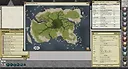 Fantasy Grounds - A18: Storm's Wake (PFRPG) Screenshot 2