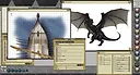 Fantasy Grounds - A18: Storm's Wake (PFRPG) Screenshot 1