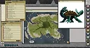 Fantasy Grounds - A18: Storm's Wake (PFRPG) Screenshot 0