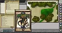Fantasy Grounds - A18: Storm's Wake (PFRPG) Screenshot 3