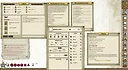 Fantasy Grounds - Tropicana Campaign Setting (Savage Worlds) Screenshot 1