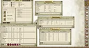 Fantasy Grounds - Tropicana Campaign Setting (Savage Worlds) Screenshot 2
