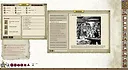 Fantasy Grounds - Tropicana Campaign Setting (Savage Worlds) Screenshot 0