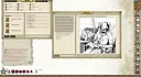 Fantasy Grounds - Tropicana Campaign Setting (Savage Worlds) Screenshot 4