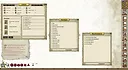 Fantasy Grounds - Tropicana Campaign Setting (Savage Worlds) Screenshot 3
