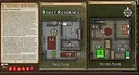 Fantasy Grounds - Noble Cause, Bloodied Hands (PFRPG) Screenshot 2