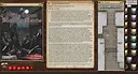 Fantasy Grounds - Noble Cause, Bloodied Hands (PFRPG) Screenshot 3