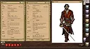 Fantasy Grounds - Noble Cause, Bloodied Hands (PFRPG) Screenshot 0