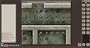Fantasy Grounds - Devin Night Pack 77: Steampunk 2 (Token Pack) Screenshot 3