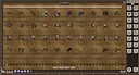 Fantasy Grounds - Devin Night Pack 77: Steampunk 2 (Token Pack) Screenshot 2