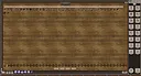 Fantasy Grounds - Devin Night Pack 77: Steampunk 2 (Token Pack) Screenshot 0