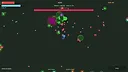 Beaver Arena Screenshot 3