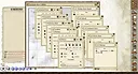 Fantasy Grounds - Deadlands Reloaded: Guess Who's Coming to Donner? (Savage Worlds) Screenshot 0