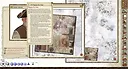 Fantasy Grounds - Deadlands Reloaded: Guess Who's Coming to Donner? (Savage Worlds) Screenshot 3