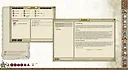Fantasy Grounds - Tropicana: Gorillaconda (Savage Worlds) Screenshot 1