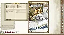 Fantasy Grounds - Tropicana: Gorillaconda (Savage Worlds) Screenshot 3