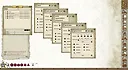 Fantasy Grounds - Tropicana: Gorillaconda (Savage Worlds) Screenshot 2
